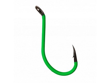 MADCAT A Static hooks