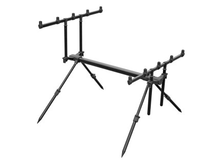 rod pod carp hunter black 125.jpg