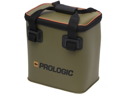 prologic vodeodolna taska storm safe insulated bag