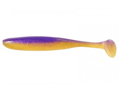 Keitech Easy Shiner Sexy Perch