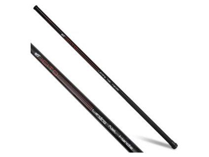 Magic Trout podběráková tyč Trophy Landing Net Handle
