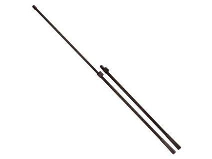 Magic Trout podběráková tyč UL - Landing Net Handle