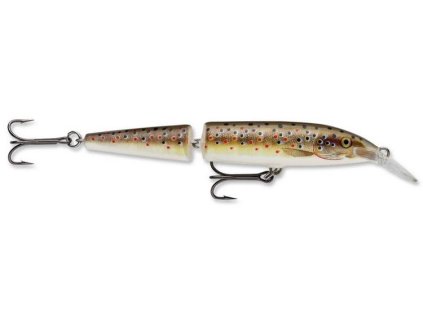 Rapala Jointed 13 TR