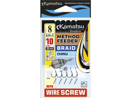 method feeder braid chinu 8 wire screw.jpg