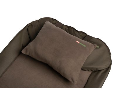 JRC Polštář Defender II Pillow