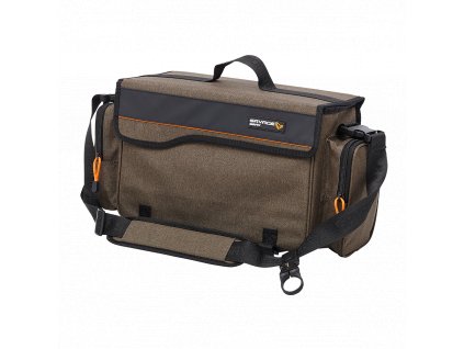Savage Gear taška Specialist Shoulder Lure Bag 2 Boxes