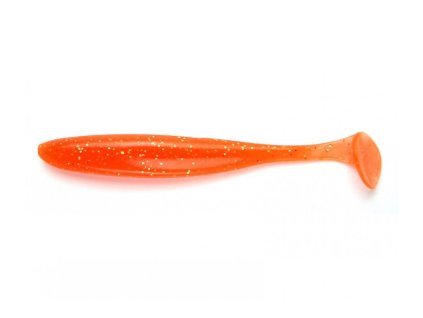 Keitech Easy Shiner Flashing Carrot