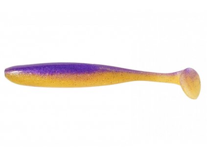 Keitech Easy Shiner Sexy Perch