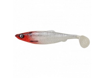 Savage Gear Herring Shad 9cm