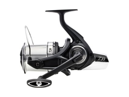 daiwa 23 superspod 45 scw qd ot 2