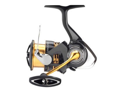 Daiwa Legalis LT 23 1