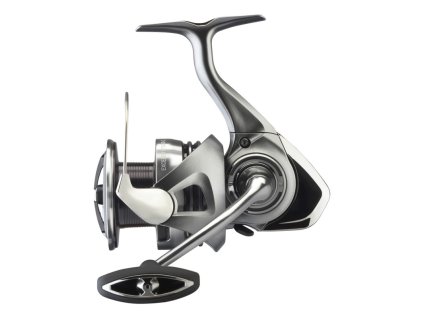 daiwa 23 exceler lt 2