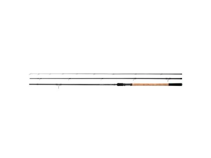 shimano shimano aero x1 match float 38352528572632.jpg