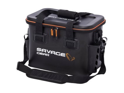 Savage Gear Boat & Bank Bag