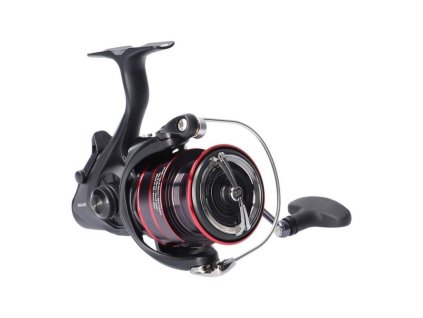 Daiwa naviják Ninja BR LT 3000