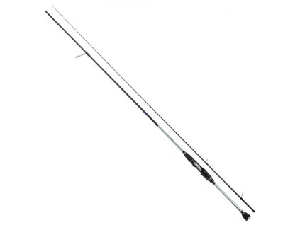 FAVORITE ROD IMPULSE SW IMPA 682UL S1