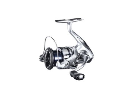 Shimano naviják Stradic FM 4000