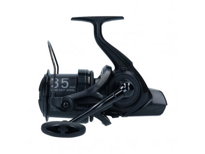 daiwa 20 crosscast 35 scw 5000ld qd