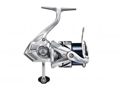 Shimano Stradic 4000 XG