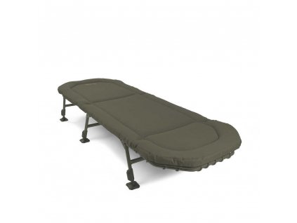 Avidcarp LevelTech Bed