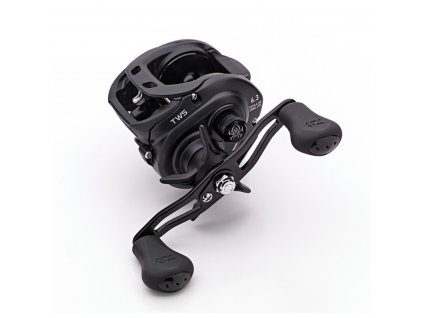 daiwa tatula baitcast hd 200hl ltd