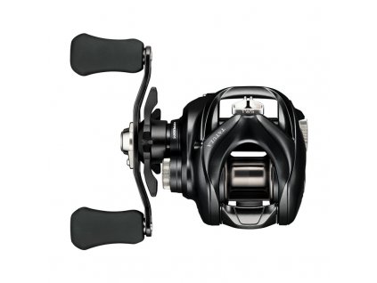 daiwa 23 tatula tw 100 1