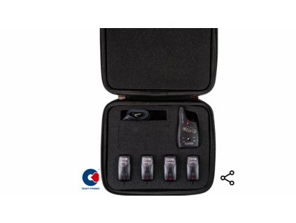 d506d404319bd1aa8084d4a12ce8933f untitled design 36