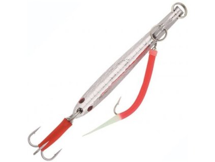 bde6122b7975d75d36ca5a11bb615b43 mmf400x400