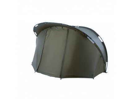 Prologic bivak C Series Bivvy 1 man