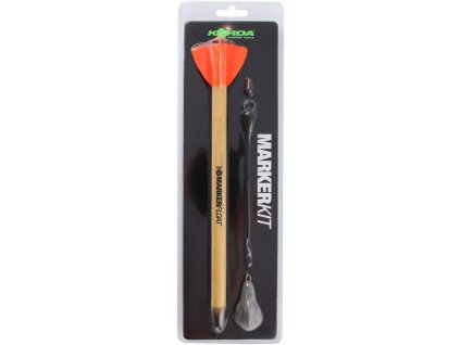 Korda Marker Kit