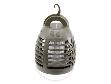 Trakker Lapač hmyzu 8