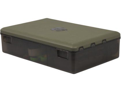 s l1200