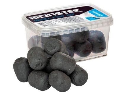 Carp Zoom Monster Pop up