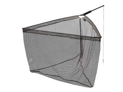 Prologic C3 Riding Framed landing net