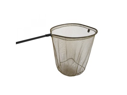 3ed42ae05ab4c3f72fccd39df7fa2cfd.jpg.pagespeed.ce.cbLeuRmgJW