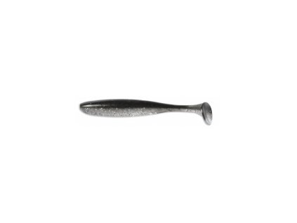 Keitech Easy Shiner Real Baitfish