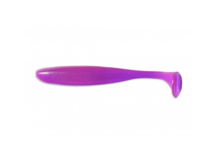 Keitech Easy Shiner Purple Chameleon