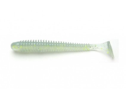 Swing Impact Sexy Shad