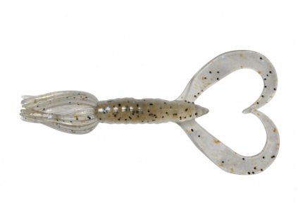 Little Spider Electric Shad