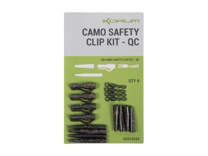 kp 00803 camosafetyclipkit qc main