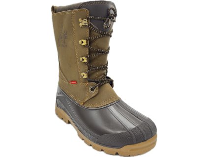 Bota 3