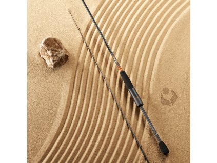 %D0%A1%D1%8E%D0%B6%D0%B5%D1%82 2.1 1 %D0%BB%D0%BE%D0%B3%D0%BE %D0%BA%D0%BE%D0%BF%D1%96%D1%8F