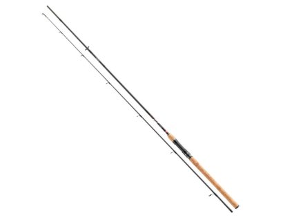 daiwa ninja x spin 2