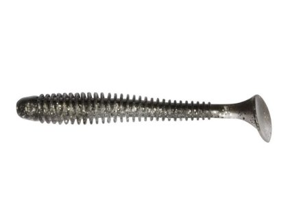 Keitech Swing Impact Real Baitfish