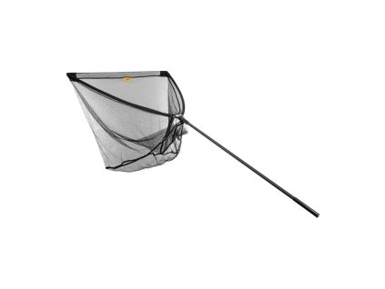 1528 fencl carp premium 105 cm 42 obal.jpg