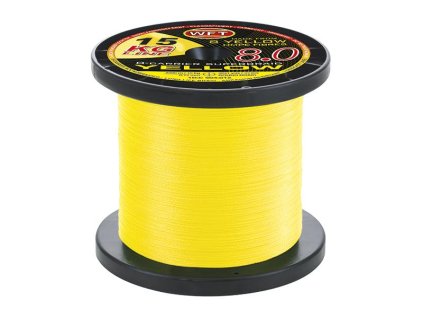 869 3024 869 3023 869 3022 869 3021 869 3020 869 3019 869 3018 vyr 30171D C 504 012 0