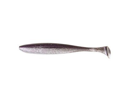 Easy Shiner Kokanee Salmon