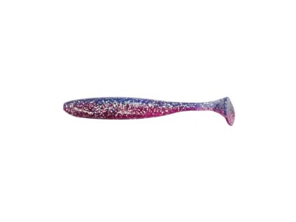 Keitech Easy Shiner Sparkling Morning Dawn