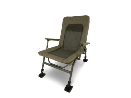 kp k0300044 supalitestretchchairdeluxe main