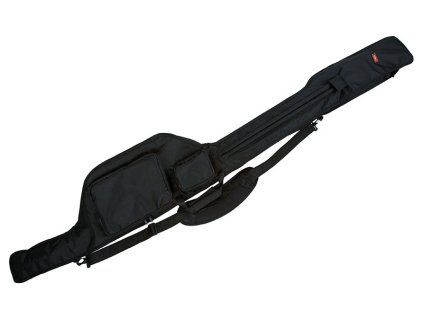 Spomb obal na prut 13ft